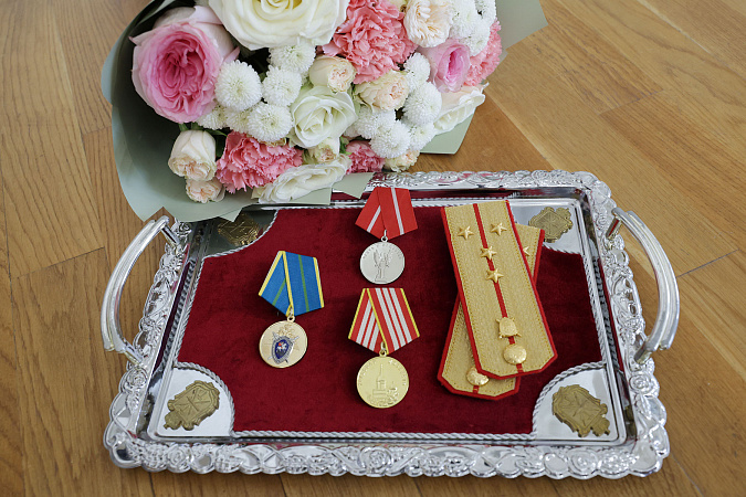 Фото: правительство Тульской области