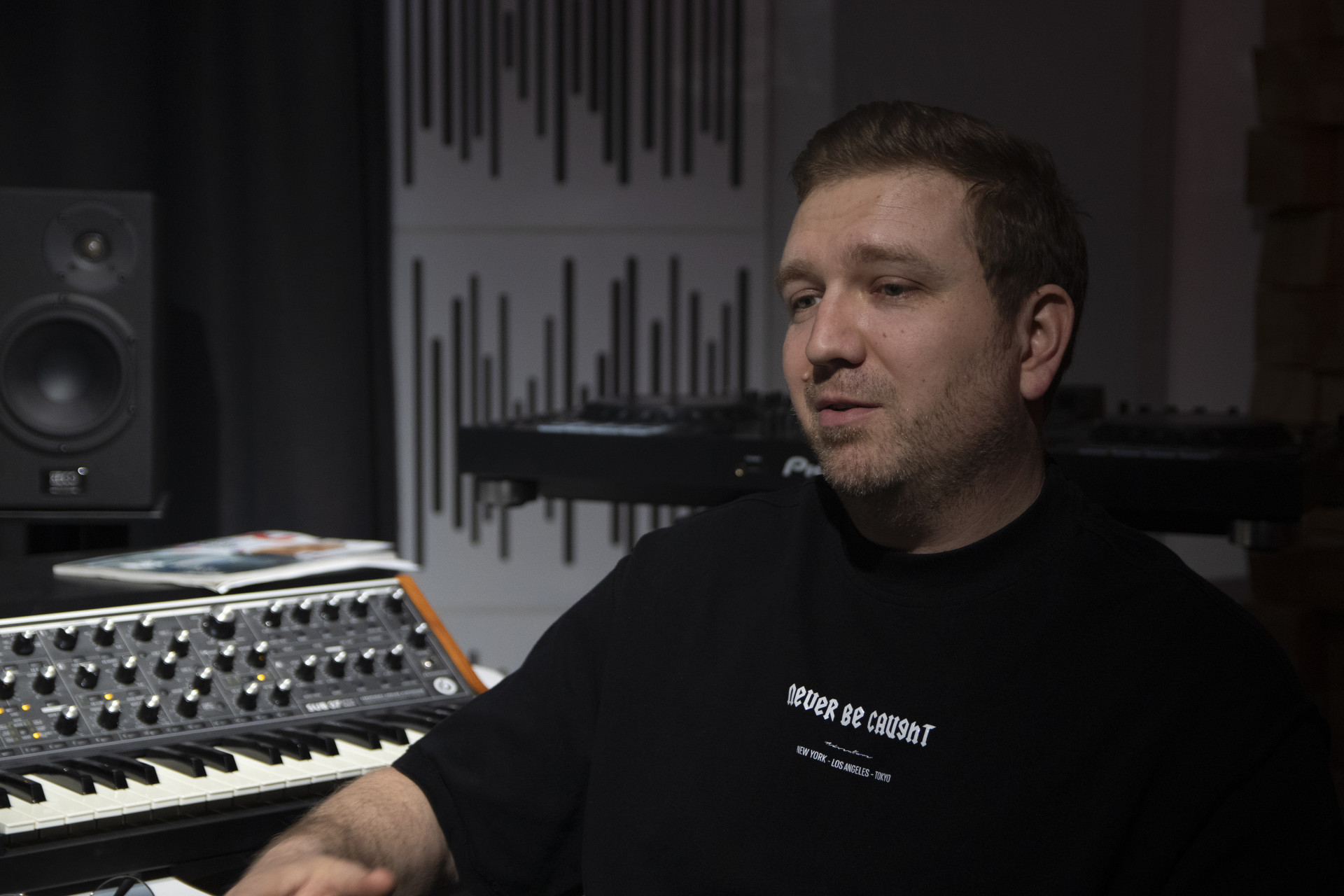 Фото: Тульская служба новостей