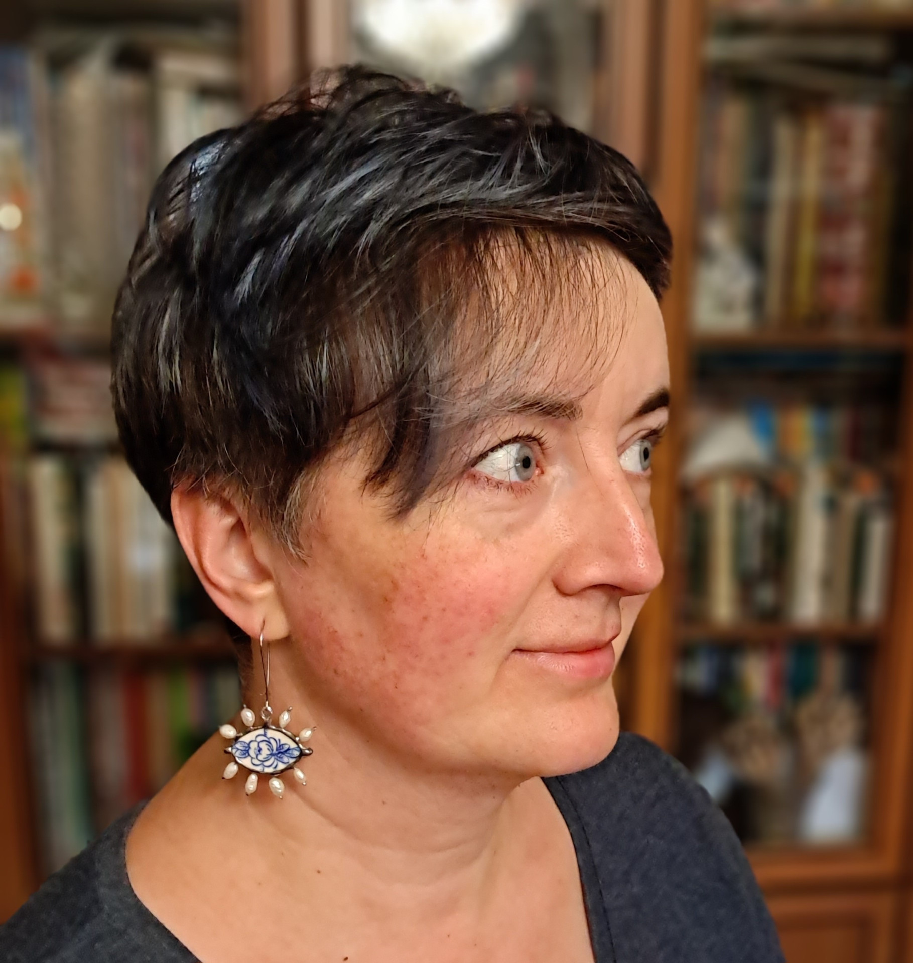 Фото: Мария Сосновская