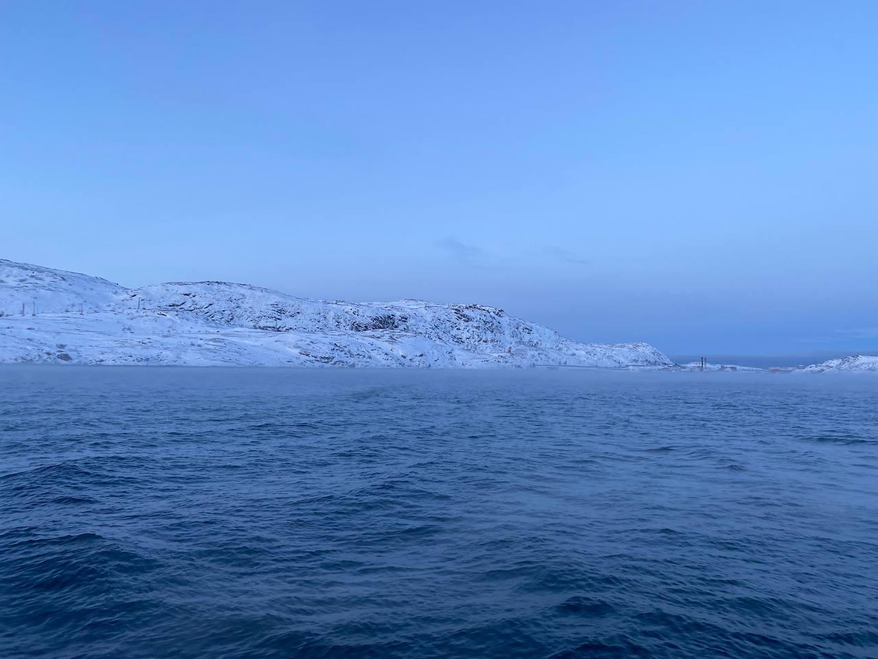 Фото: Тульская служба новостей