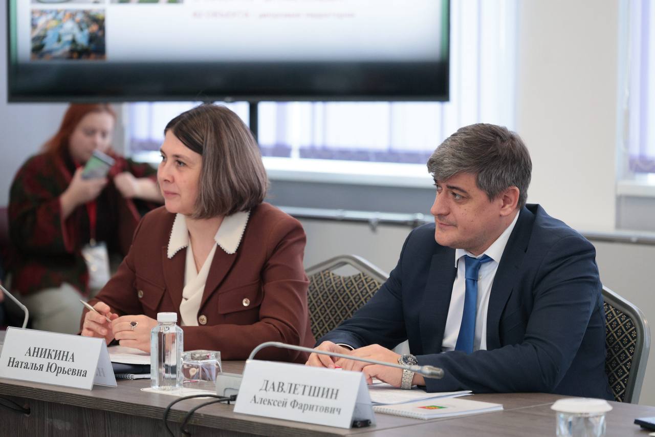 Фото: портал Правительства Тульской области 