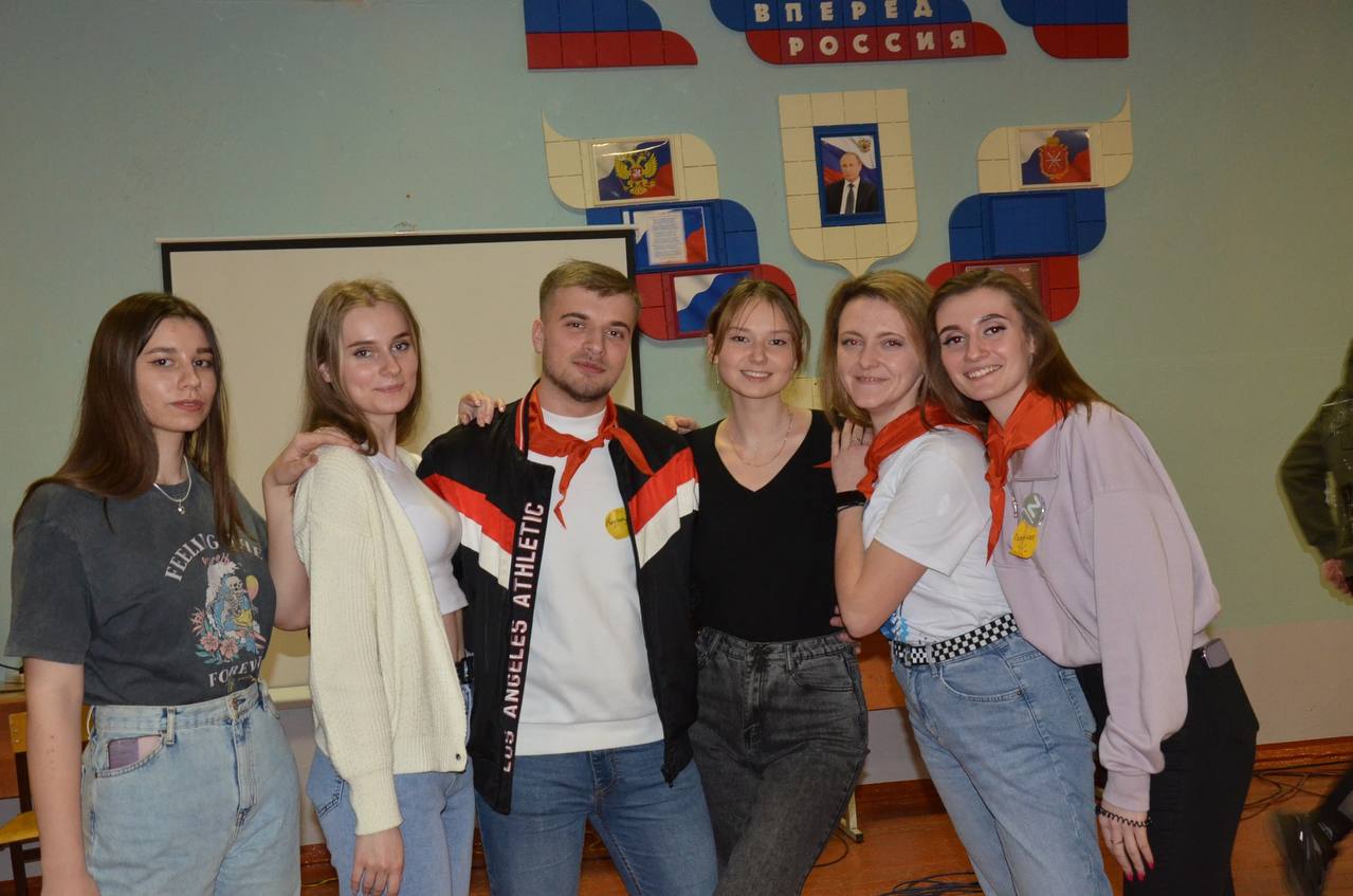 Фото: Илья Воржеинов