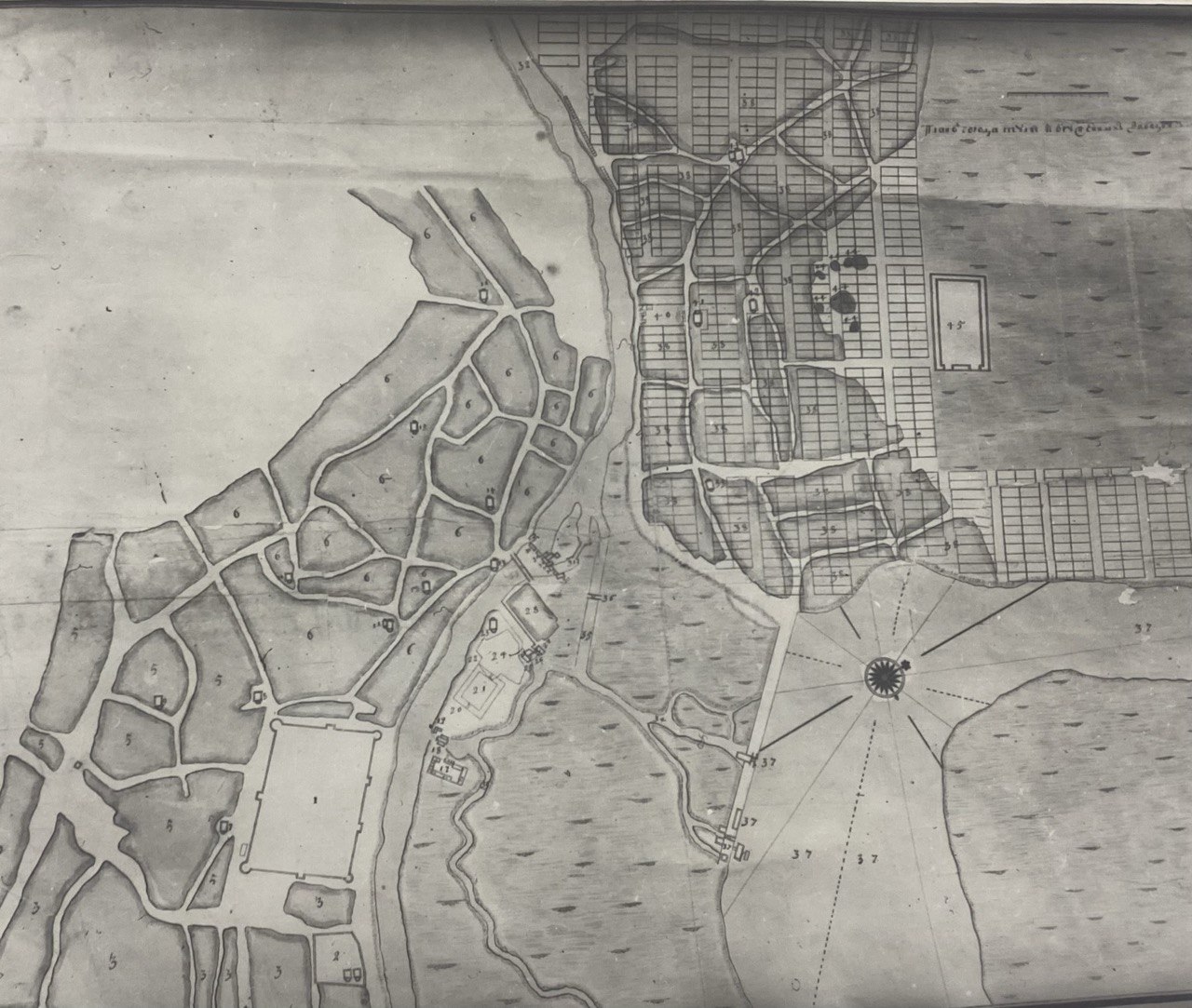 Фото: Государственный архив Тульской области