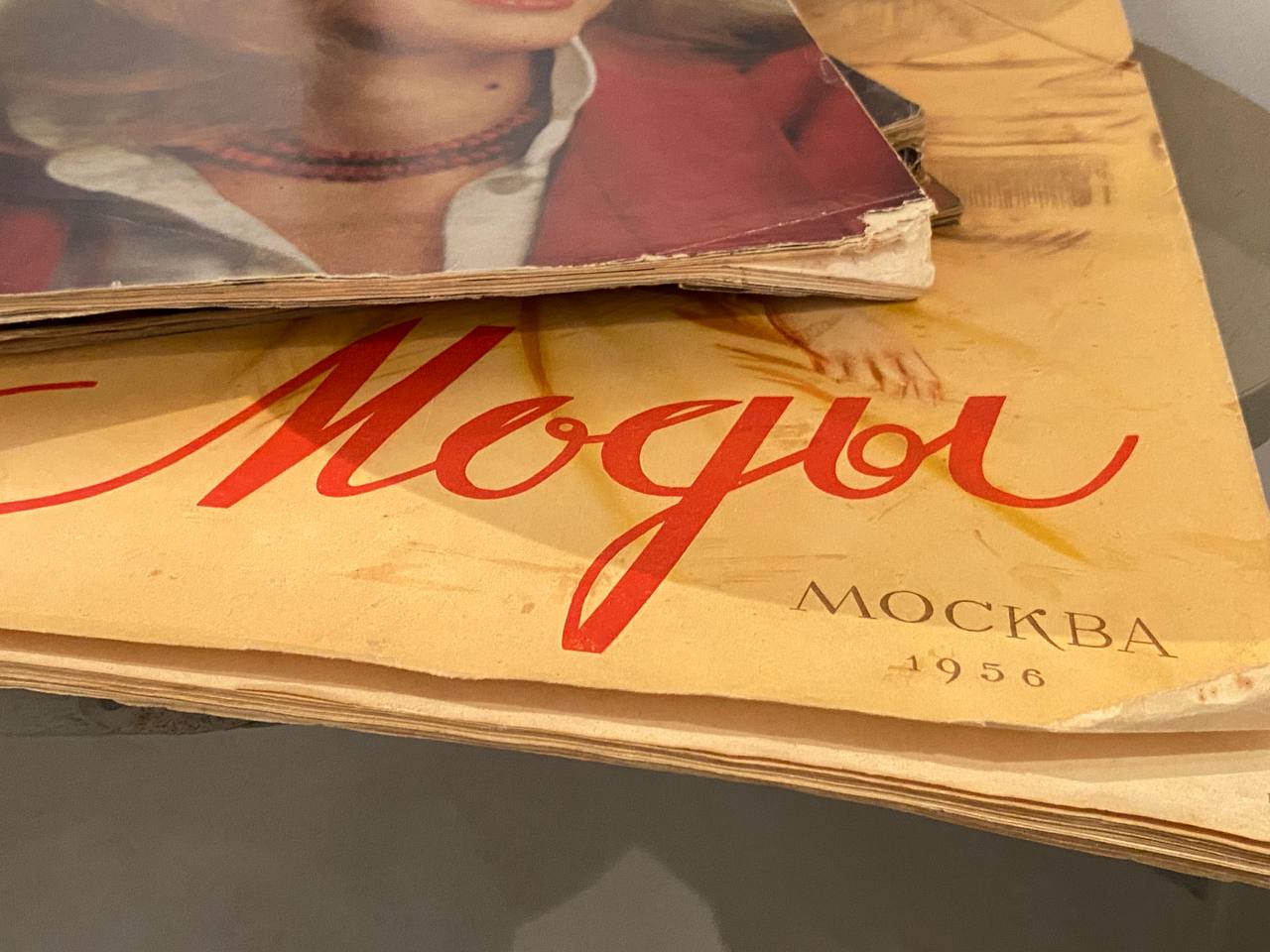 Фото: Тульская служба новостей