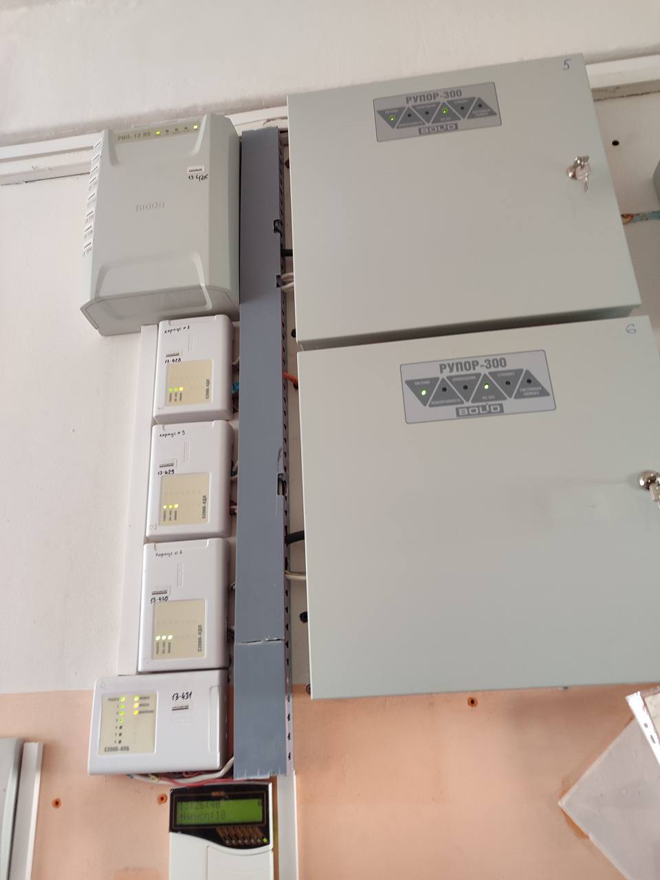 Фото: Telegram-канал Дмитрия Миляева