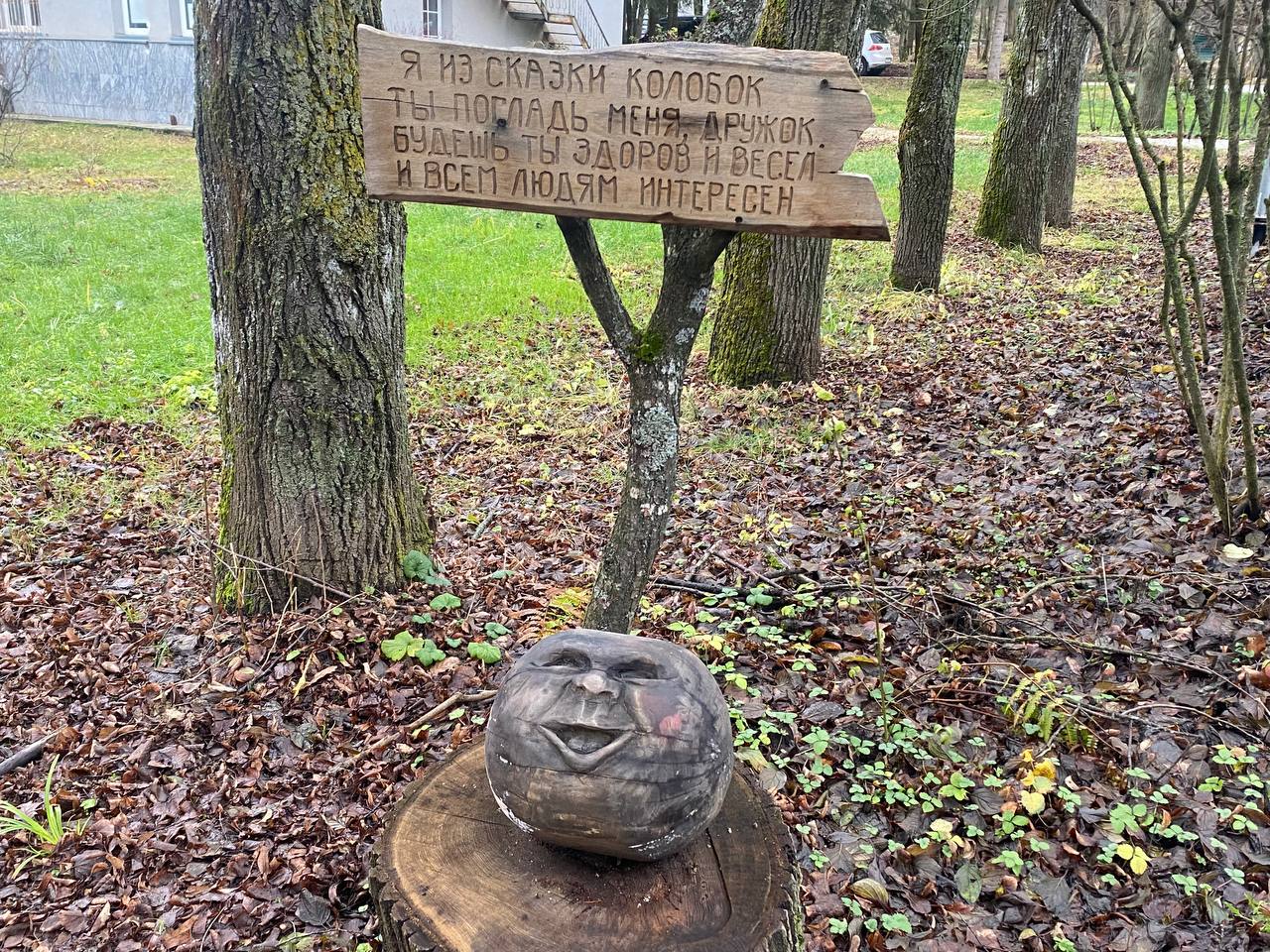 Фото: Тульская служба новостей