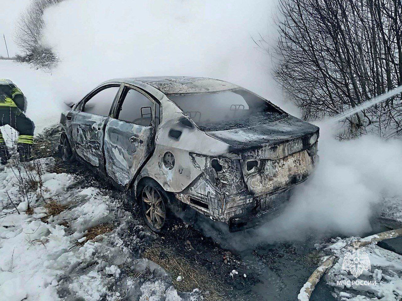 Фото: ГУ МЧС России по Тульской области