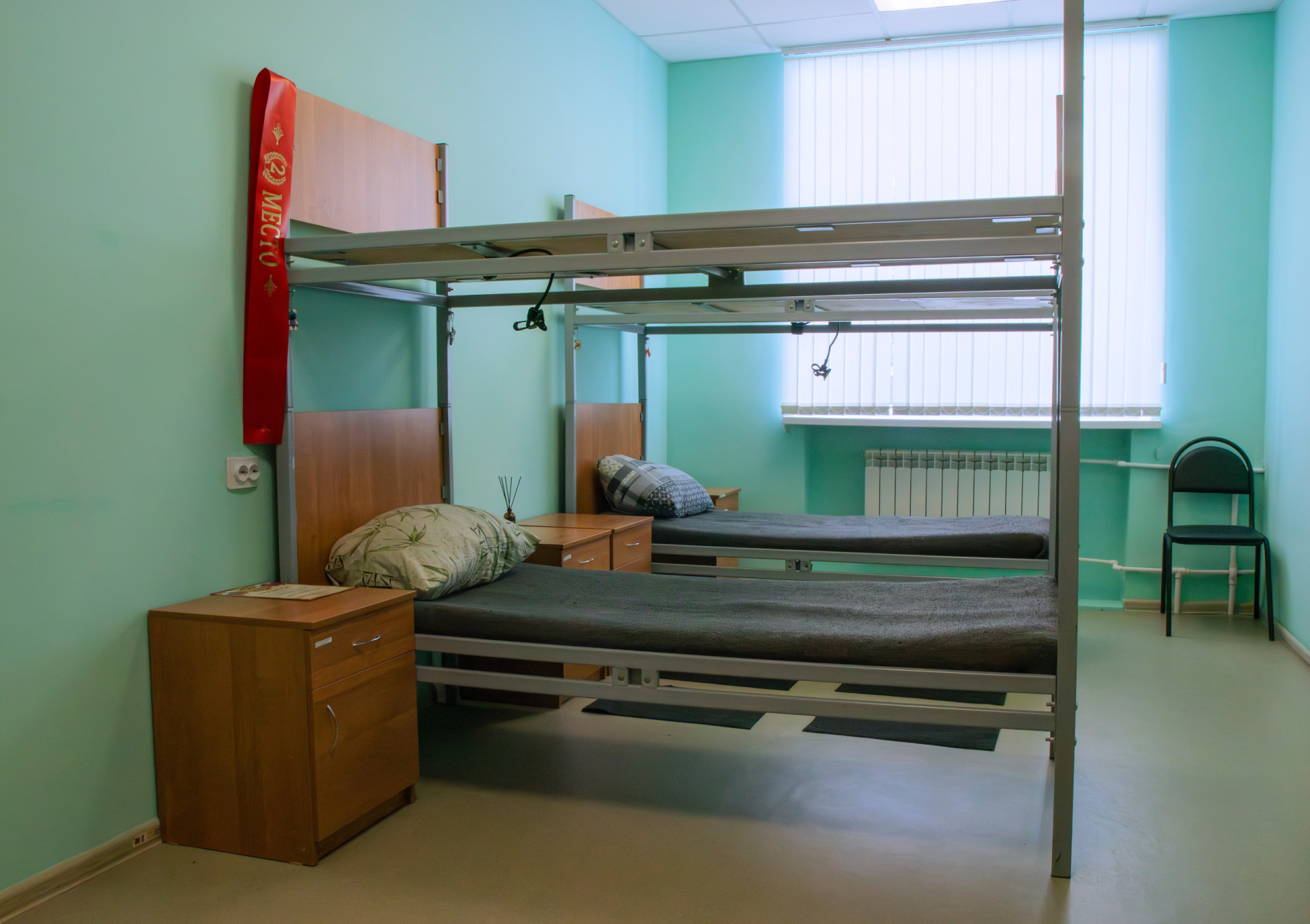 Фото: Тульская служба новостей