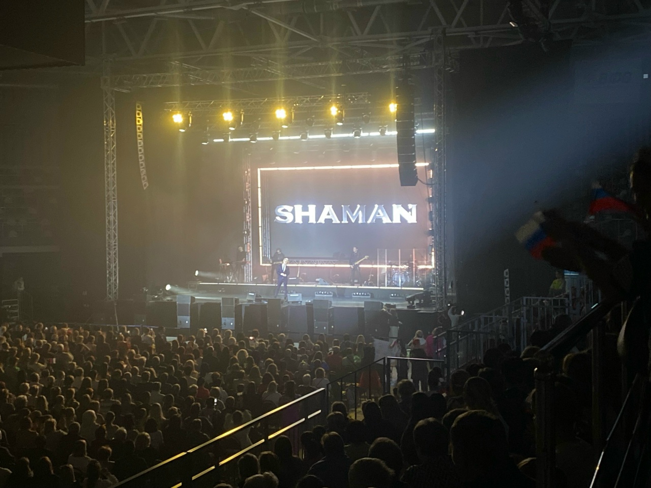 Фото: Тульская служба новостей