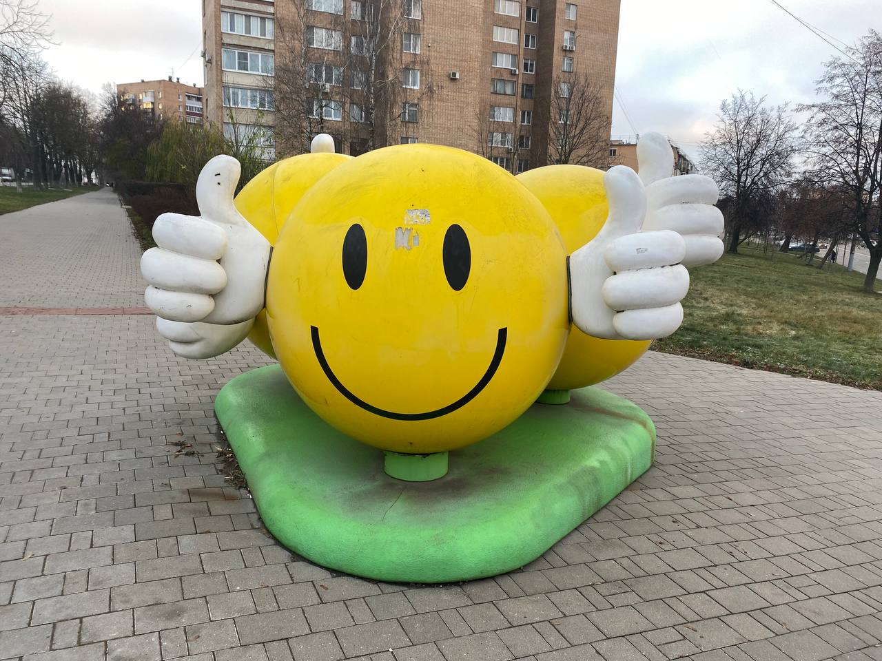 Тульская служба новостей