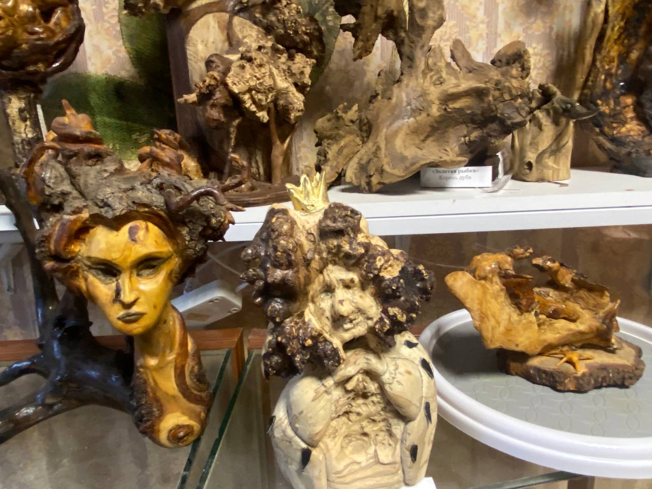 Фото: Тульская служба новостей