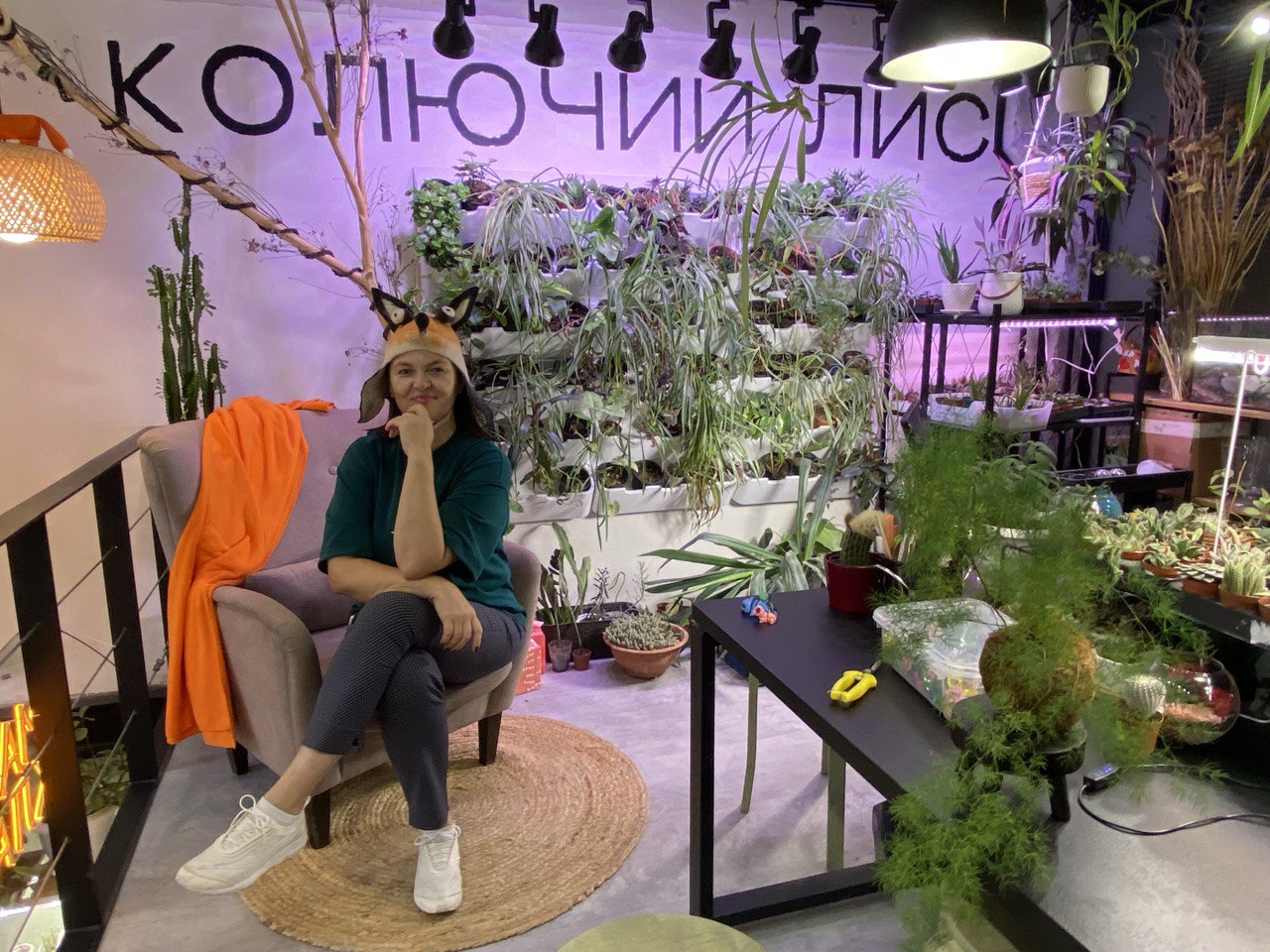 Фото: Тульская служба новостей