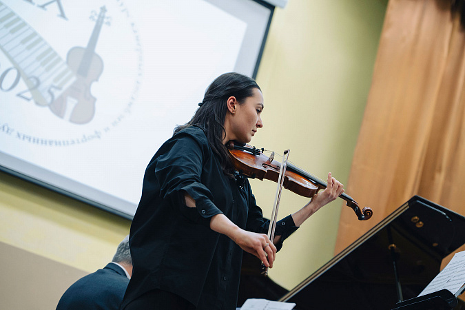 Фото: правительство Тульской области