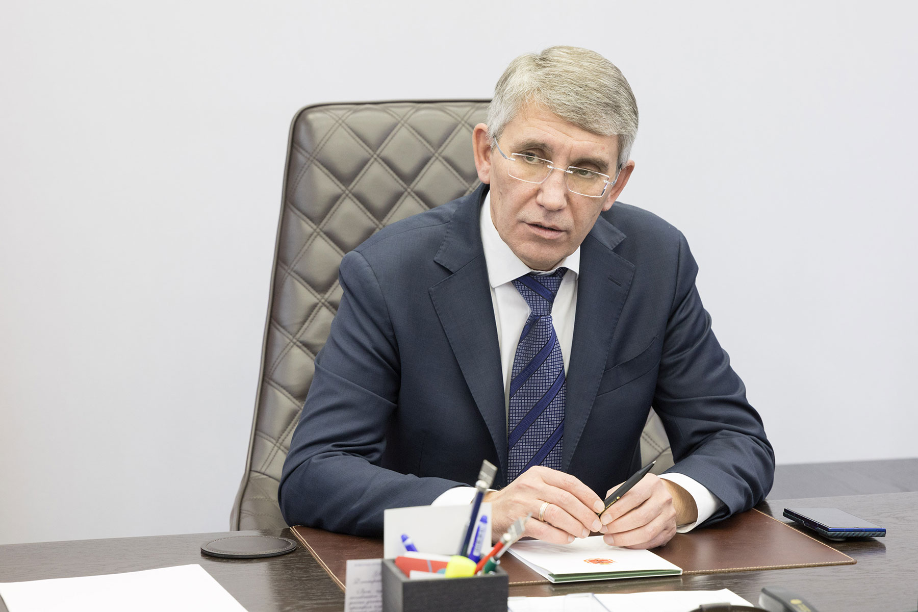 Фото: Правительство Тульской области