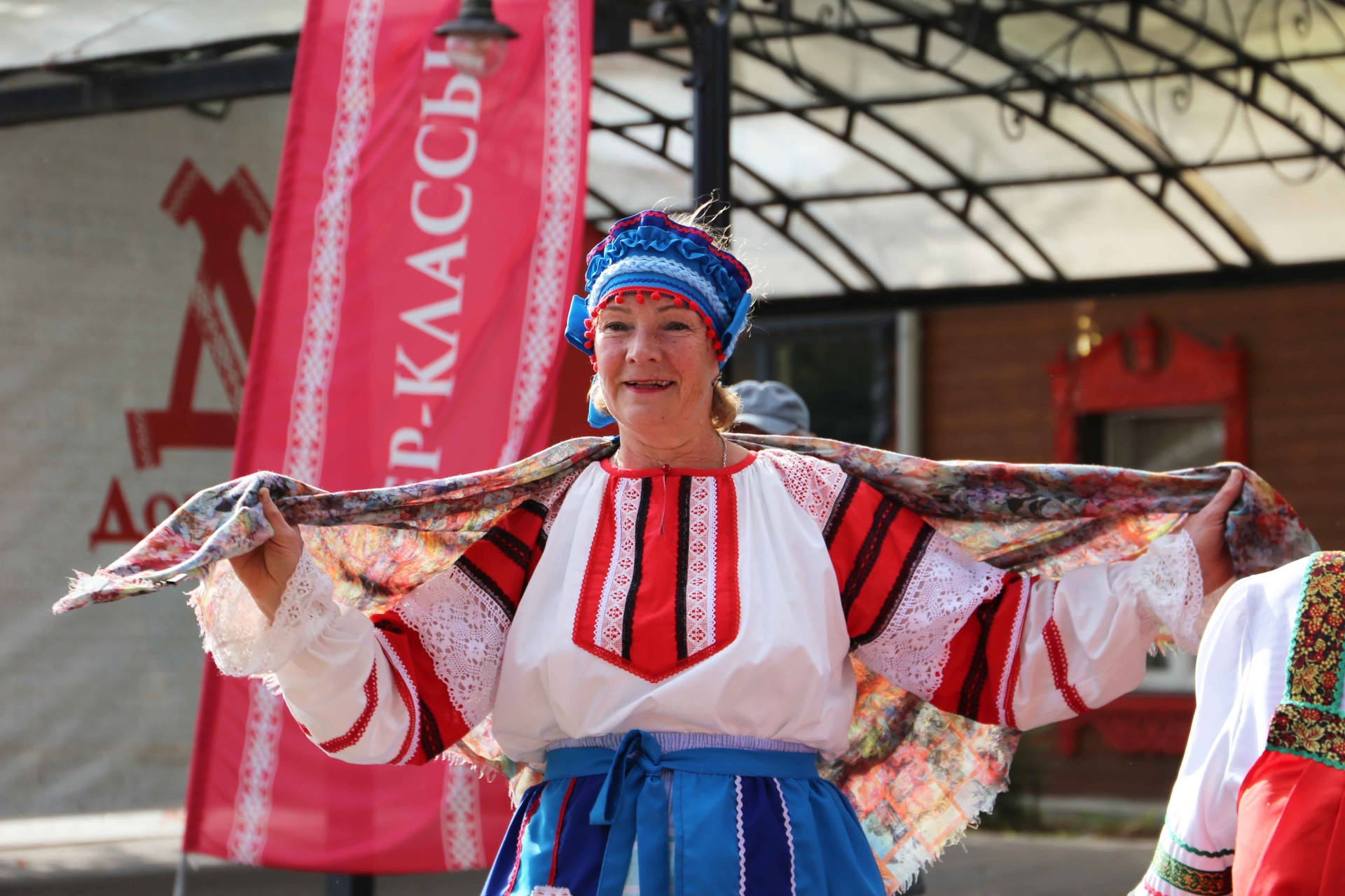 Фото: ГУК ТО