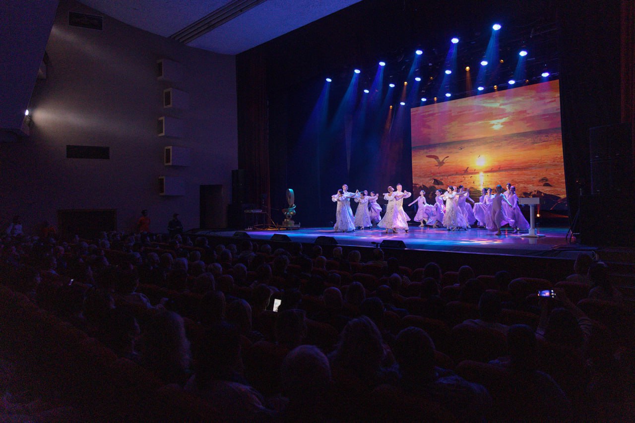 Фото: Правительство Тульской области