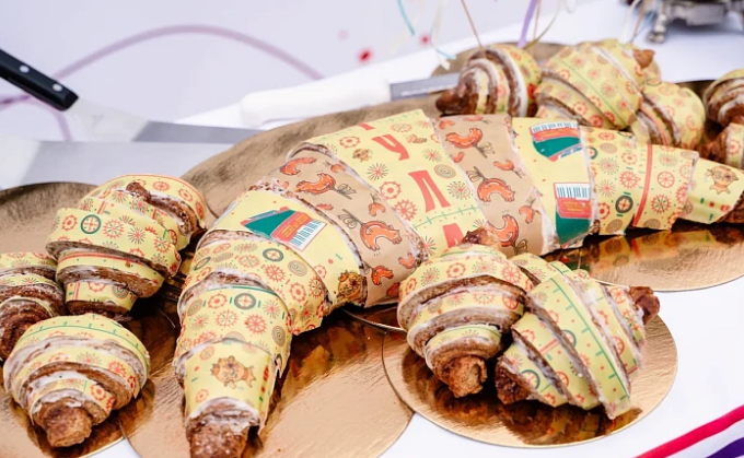 Фото: проект «Сделано в Тульской области» 