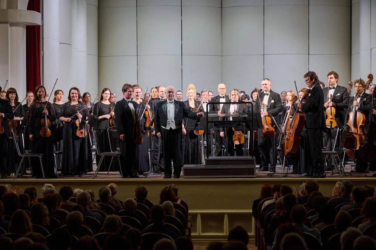 Фото: официальный сайт Правительства Тульской области