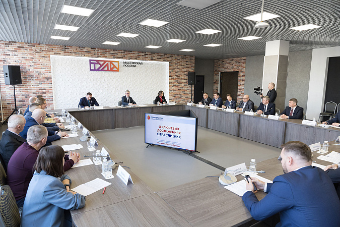 Фото: Правительство Тульской области