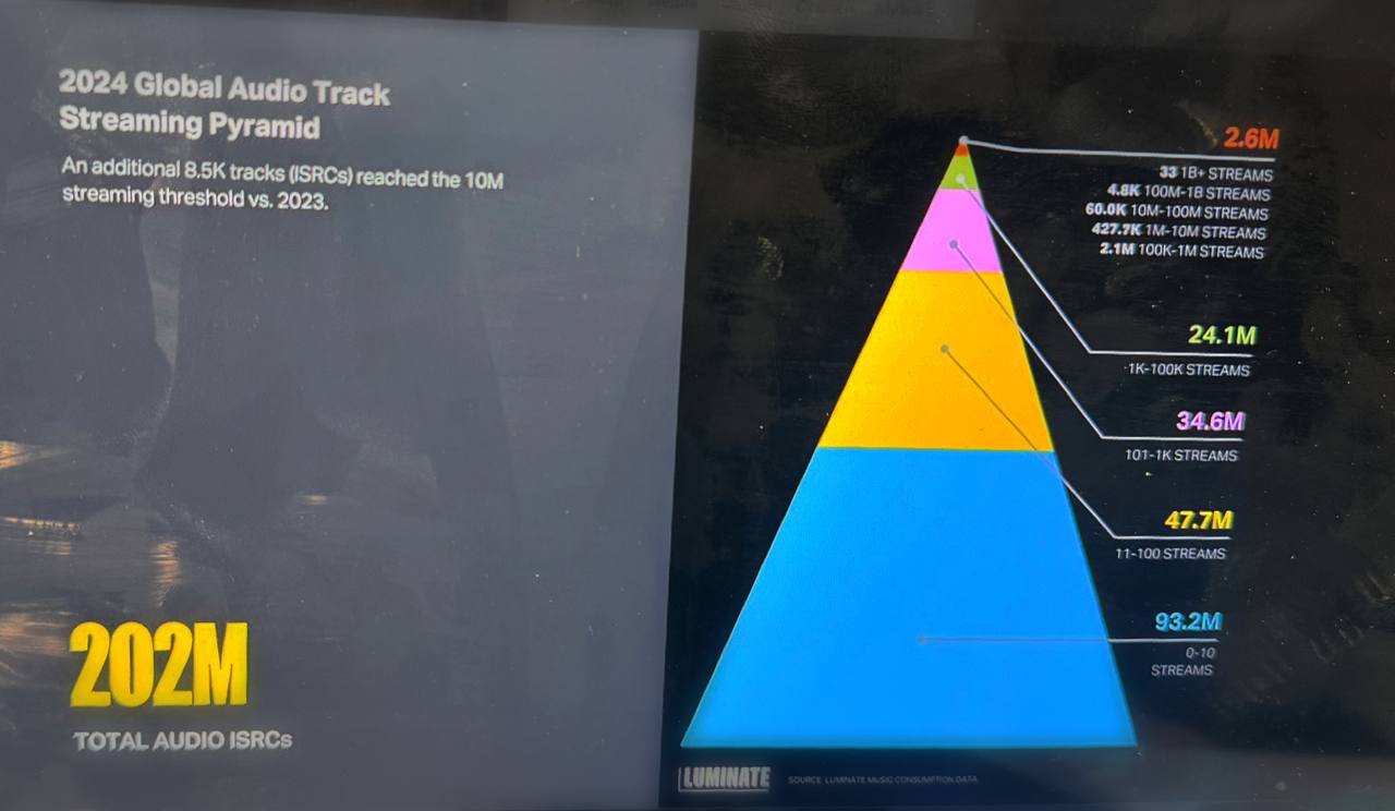 Фото: Тульская служба новостей