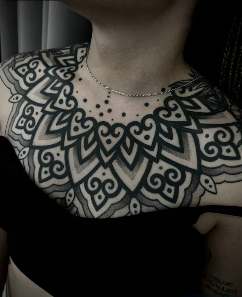 Фото: Ольга Банкова