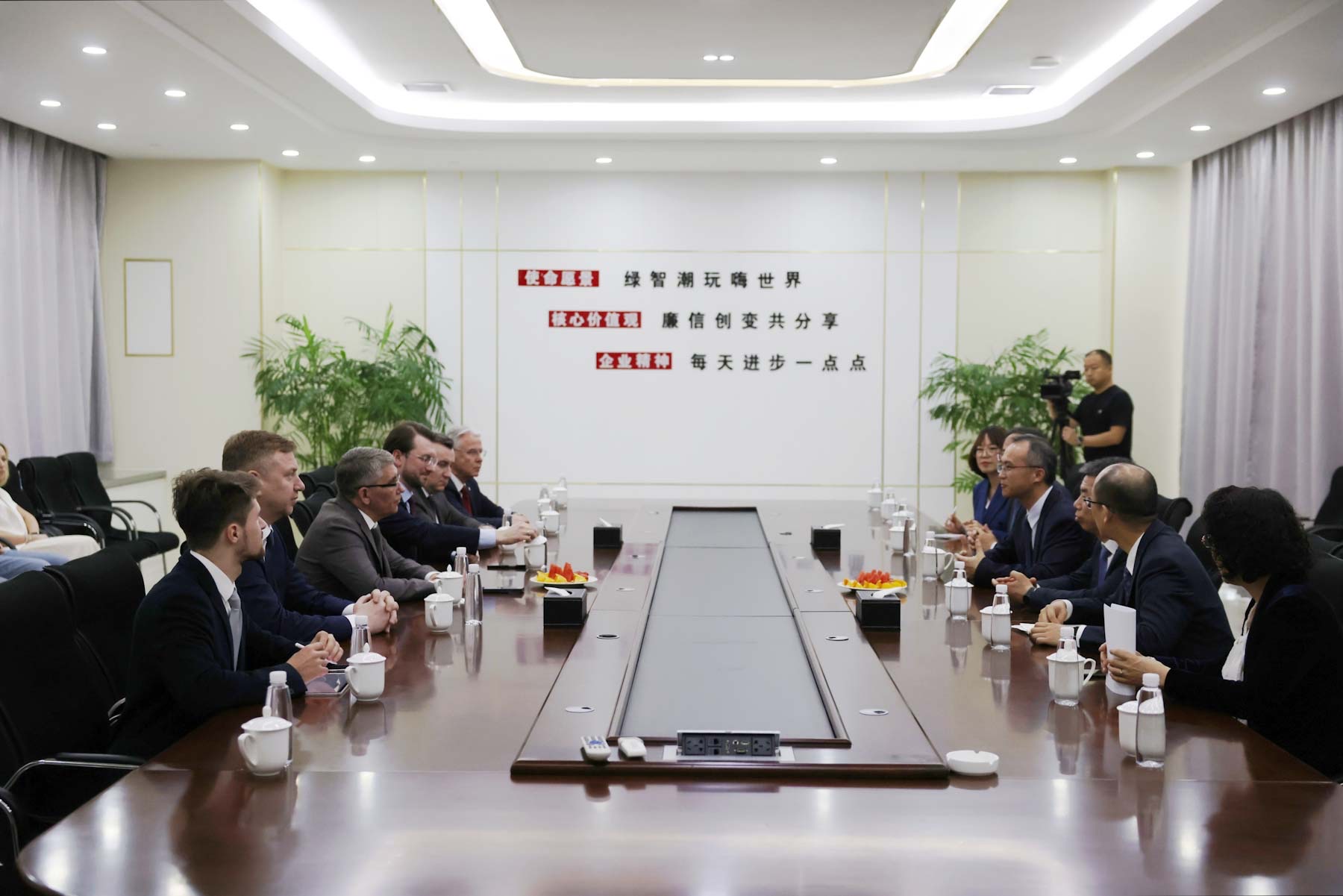 Фото: Правительство Тульской области