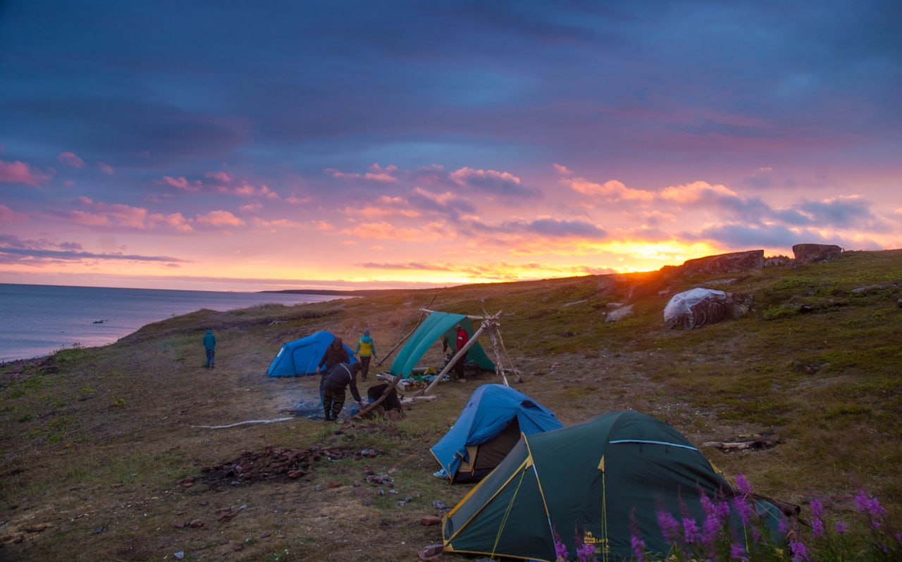 Фото: Ульяна Финикова