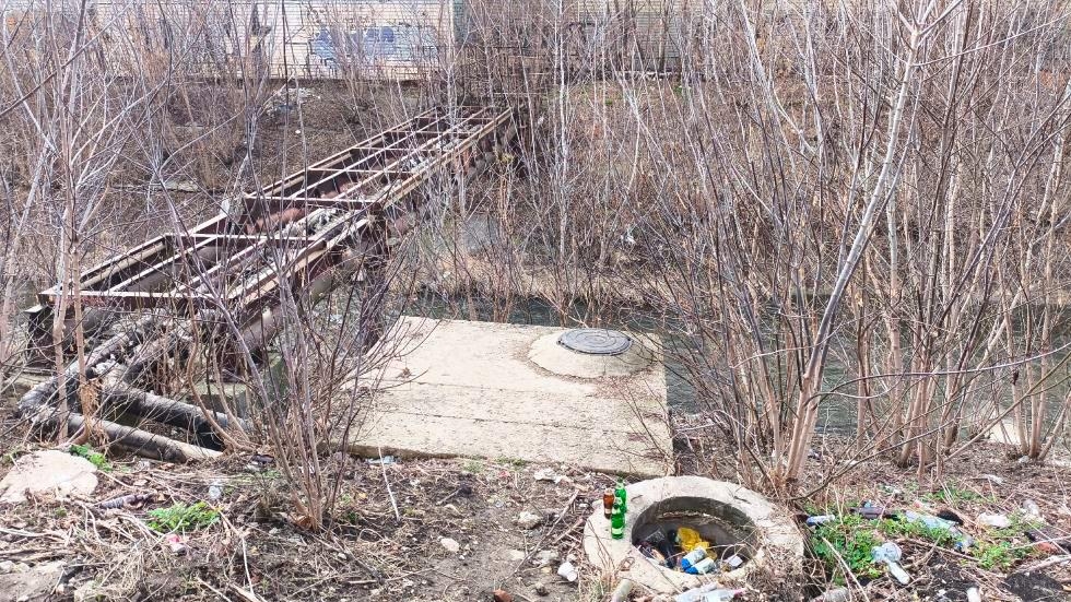 Фото: vk.ru/urbanbytram