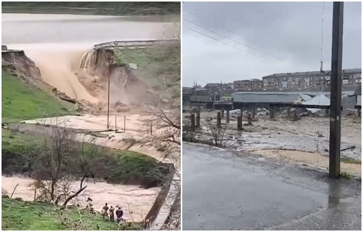 Фото: открытые источники