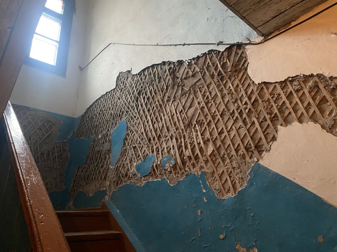 Фото: Тульская служба новостей