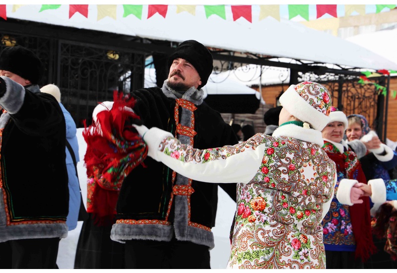 Фото: https://ocktula.ru