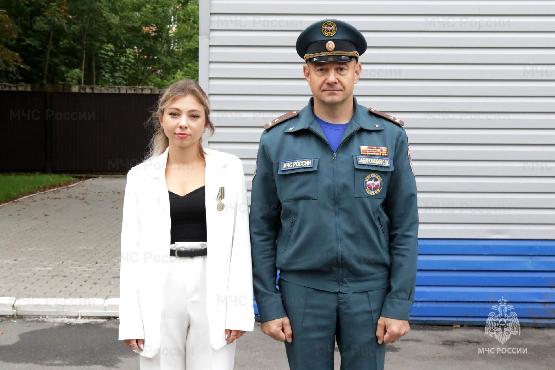 Фото: ГУ МЧС России по Тульской области