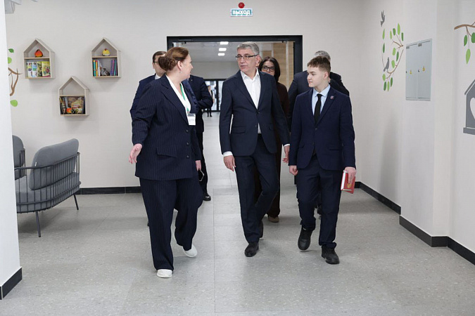 Фото: портал Правительства Тульской области