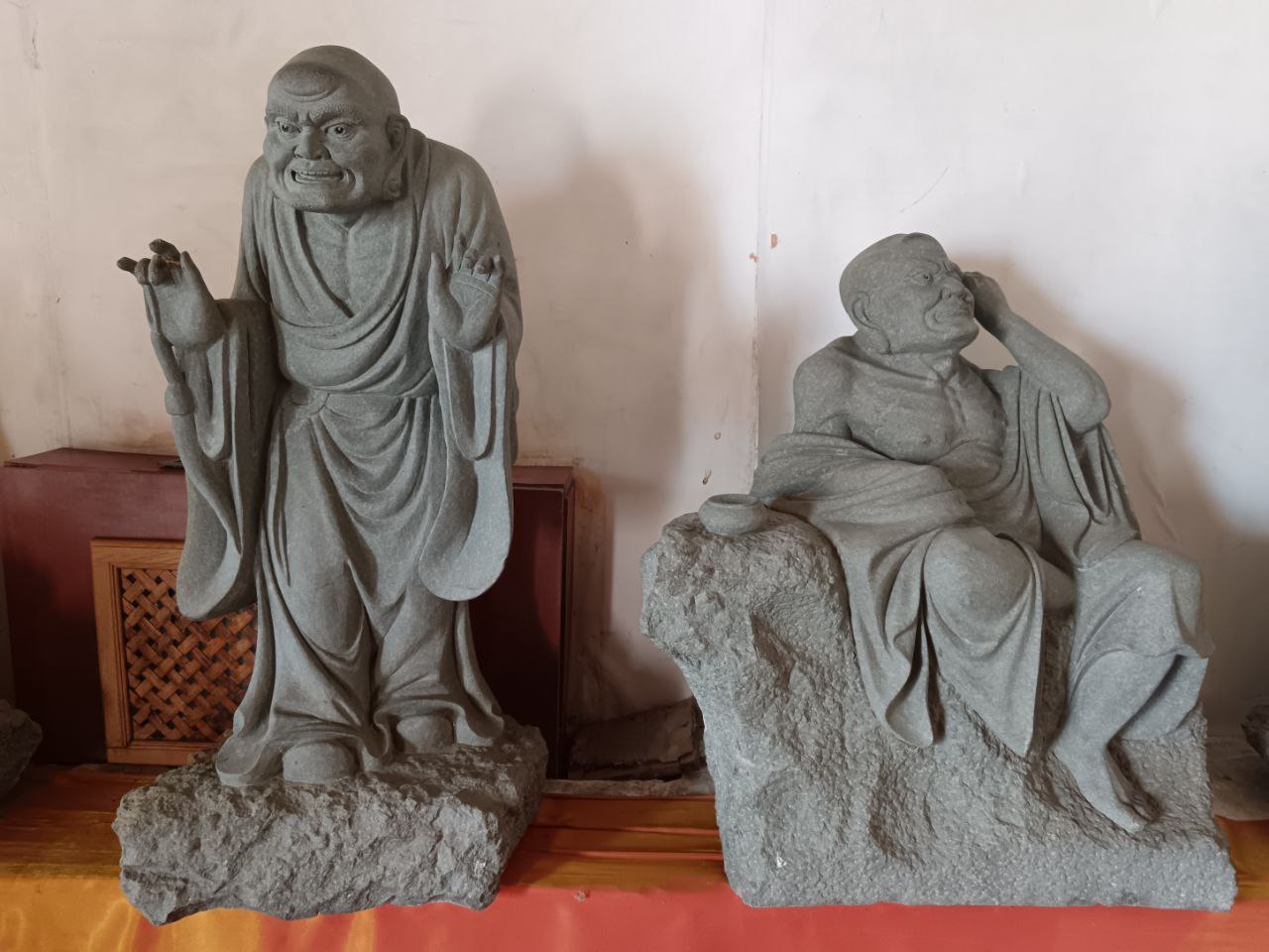 Фото: Тульская служба новостей