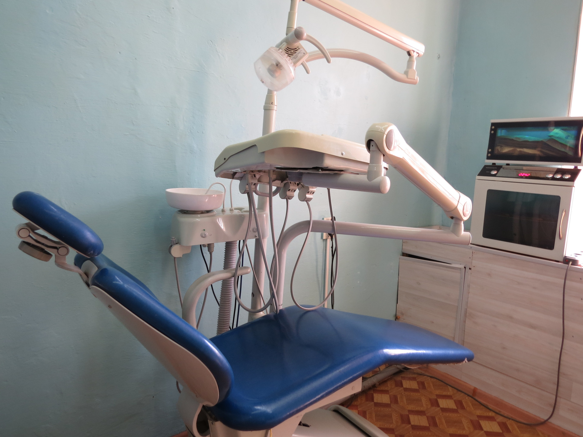 Фото: Тульская служба новостей