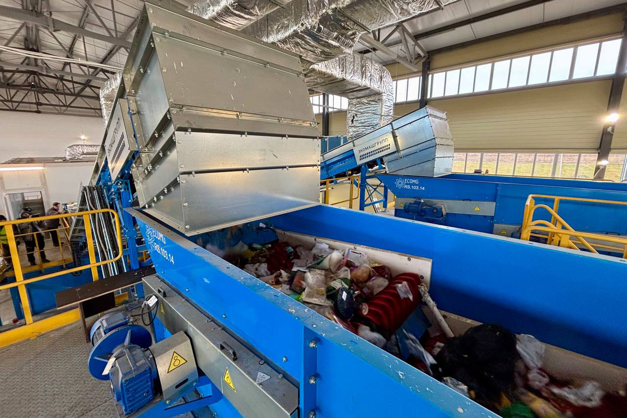 Фото: Правительство Тульской области