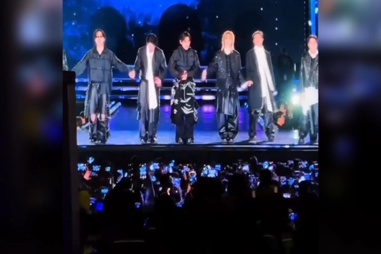 Фото Марии Давыдовой