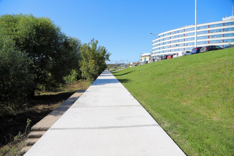 Фото: администрация города Тулы