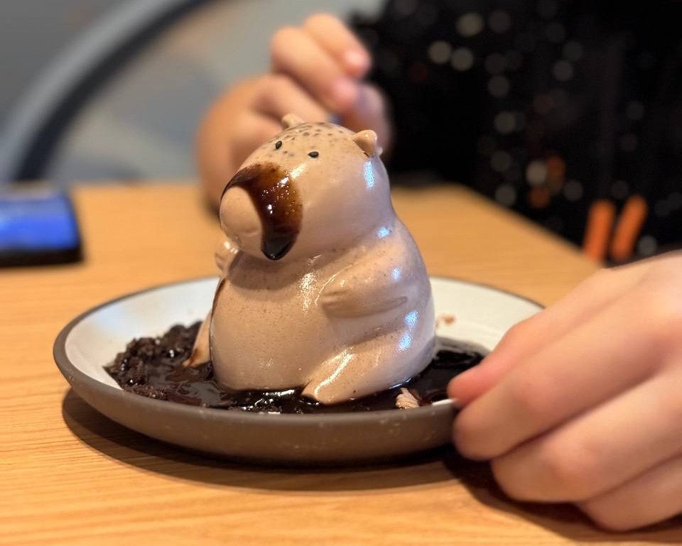 Фото: Тульская служба новостей