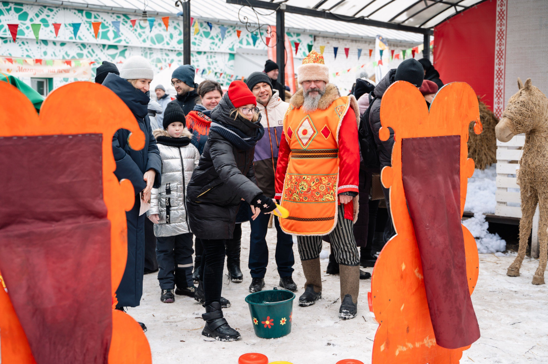 Фото: Правительство Тульской области