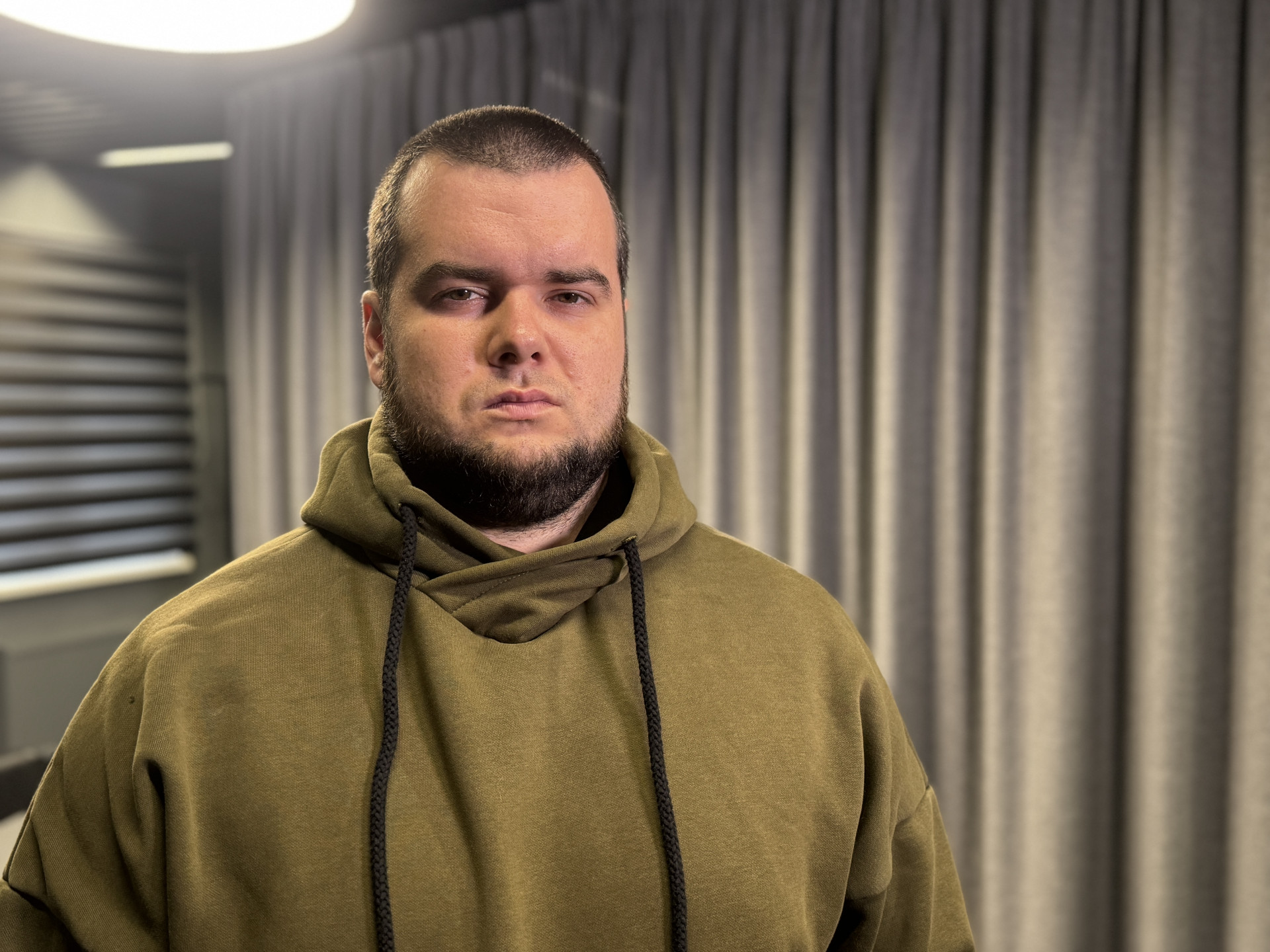 Фото: Тульская служба новостей