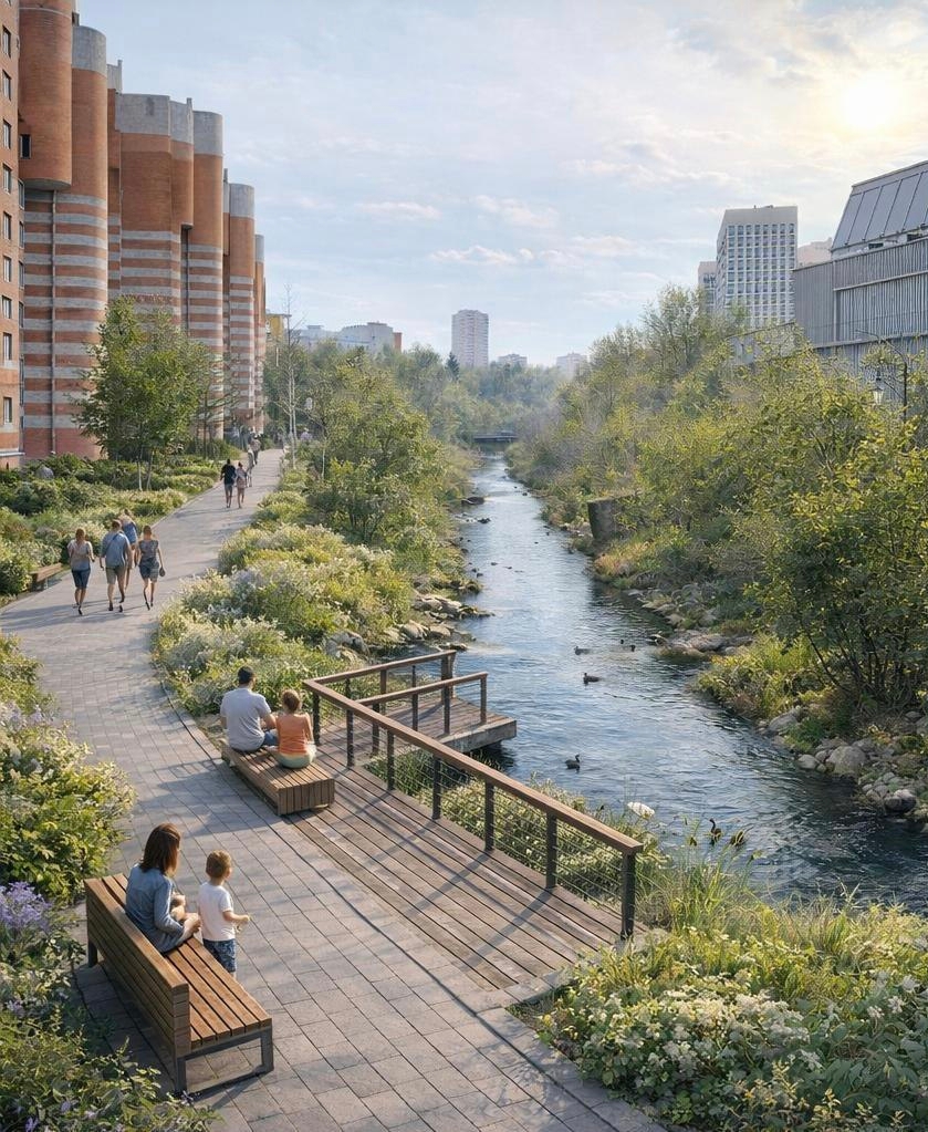 Фото: vk.ru/urbanbytram