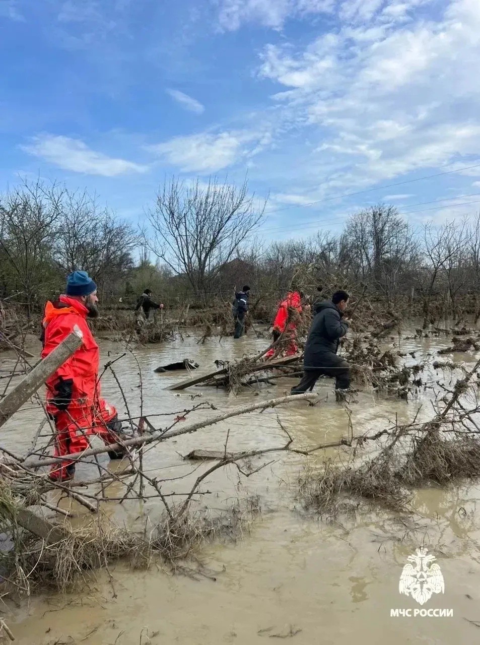 Фото: МЧС России