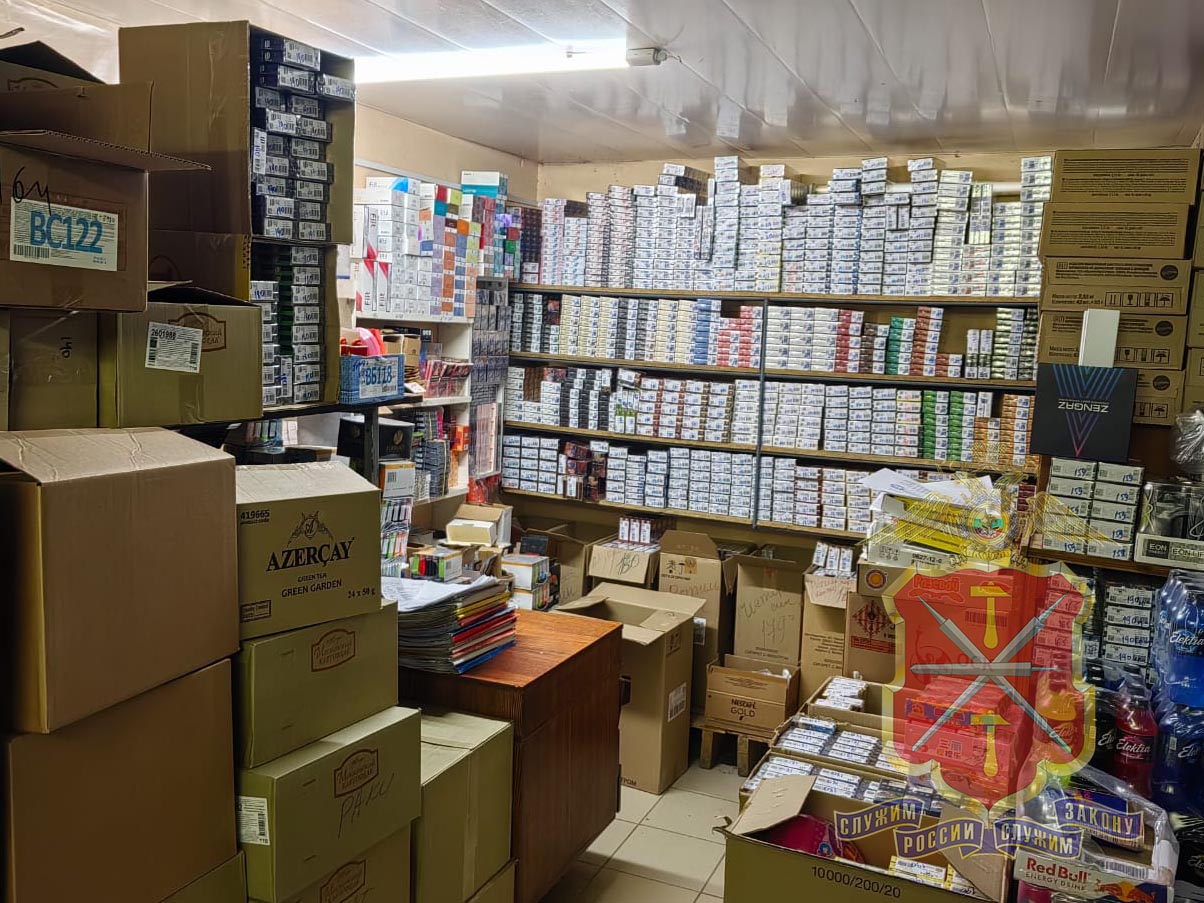 Фото: УМВД России по Тульской области