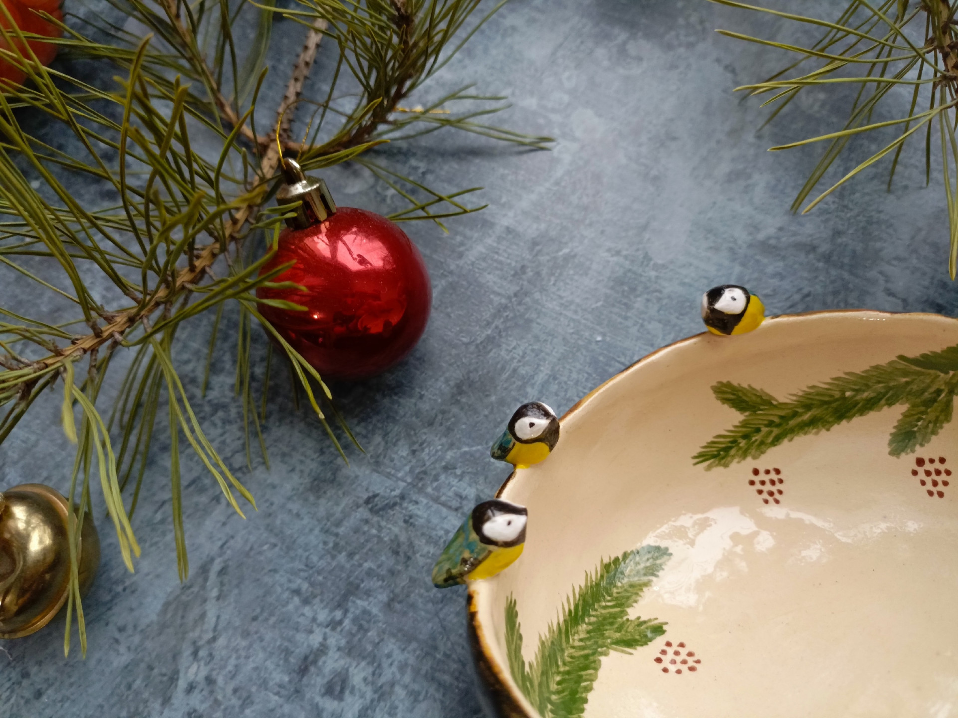 Фото: «Anastasorium» 