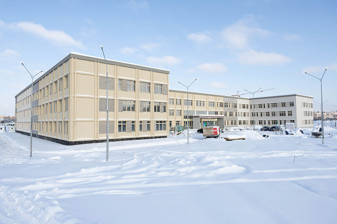 Фото: портал Правительства Тульской области