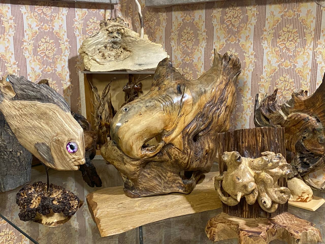 Фото: Тульская служба новостей