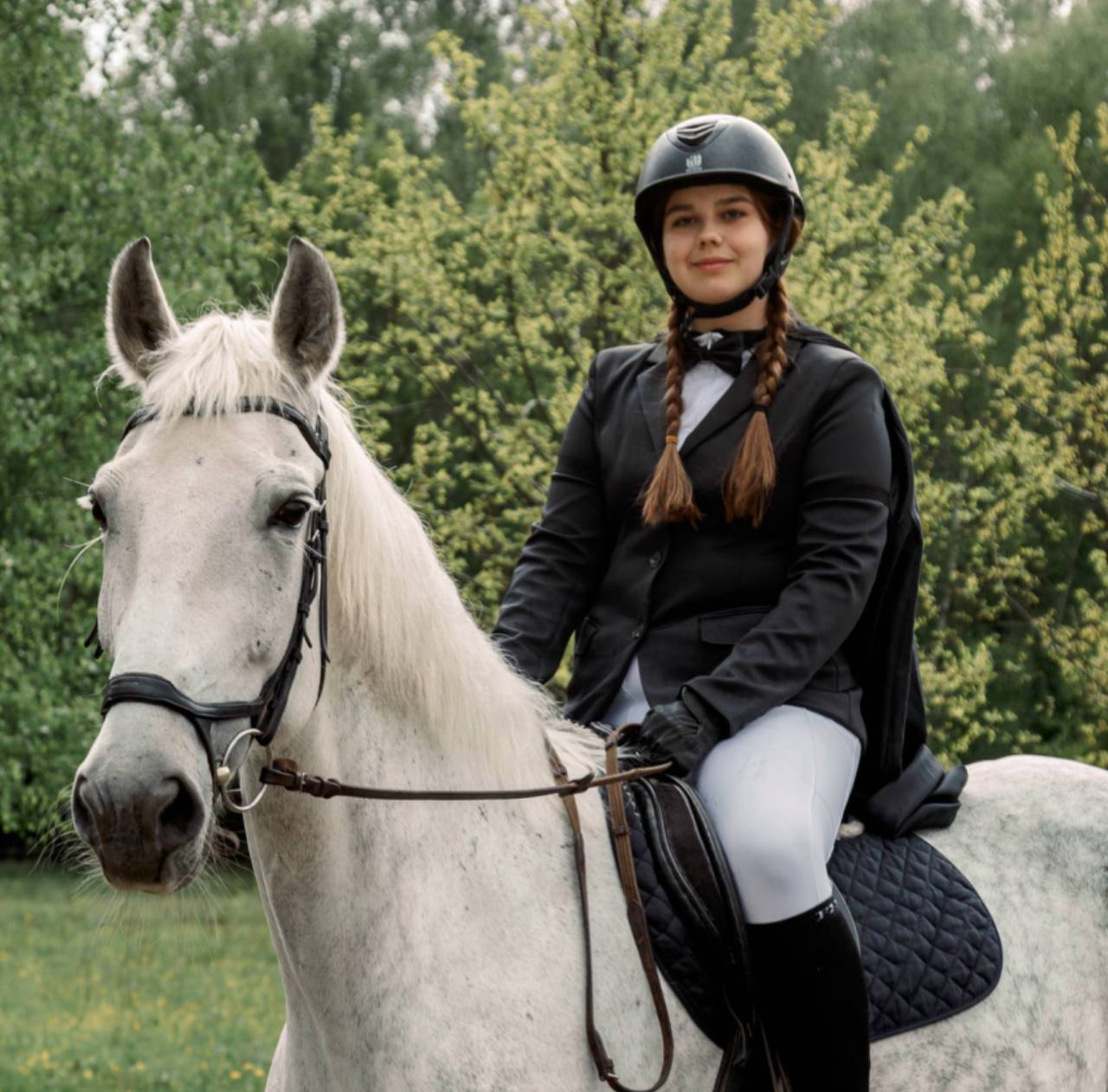 Фото: Тульская служба новостей