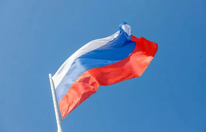 В Тульской области состоялось около 30 праздничных мероприятий В Тульской области состоялось около 30 праздничных мероприятий