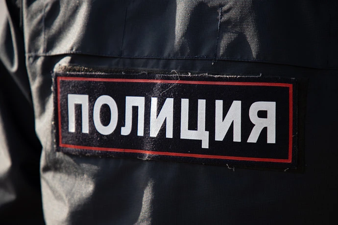 Ранее судимый горожанин обчистил магазин в Узловском районе Тульской области Ранее судимый горожанин обчистил магазин в Узловском районе Тульской области